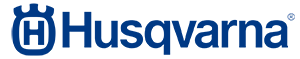 Husqvarna